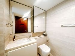 Sophia Residence (D9), Condominium #553632321